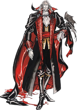 File:Dracula-sotn.png