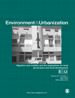 File:E&U vol 22 no 1.gif