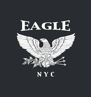 eagle gay bar