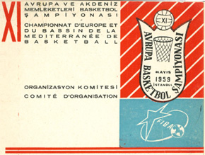 File:EuroBasket 1959 logo.jpg