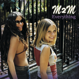 File:Everything M2M.png