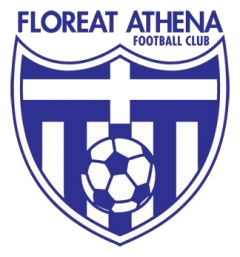 Floreat Athena Fc Wikipedia
