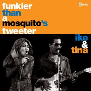 File:Funkier Than a Mosquito's Tweeter (Ike & Tina Turner album) cover art.jpg