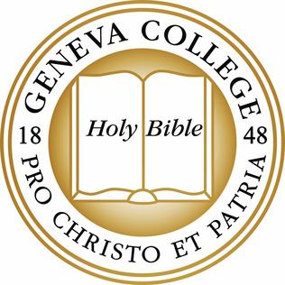 File:Geneva College logo.jpg