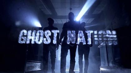 File:Ghost Nation title card.jpg