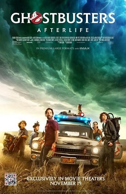 File:Ghostbusters - Afterlife official theatrical poster.jpg