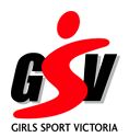 Girls Sport Victoria organization