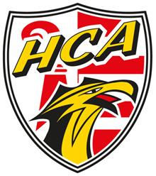 Logo HC Ajoie.png