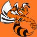 Hamilton West Hornets.png 