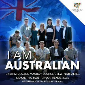 File:I Am Australian 2014 Cover.jpg