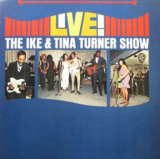 File:Ike-Tina-Turner-Live.jpg