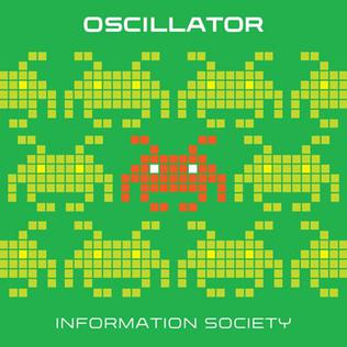 File:InSoc Oscillator online.jpg