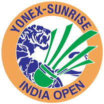 File:India Open 2023.png