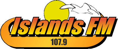 File:Islands FM logo.png