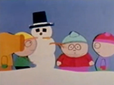 File:Jesus vs. Frosty.png