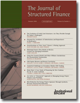Journal of Structured Finance.jpg