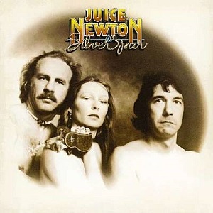 File:Juice Newton & Silver Spur.jpg