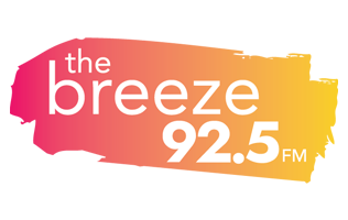 File:KBEB 92.5 The Breeze 2019.png