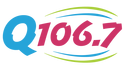 KIRQ Q106.7 logo.png