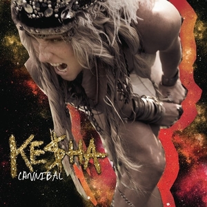 File:Kesha-Cannibal-Promo-Single.jpg