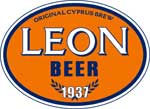 Leon бира.jpg