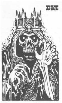 File:Lich (Dungeons & Dragons).JPG