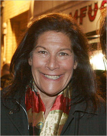 File:Linda Stein.jpg