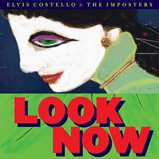 File:Look Now.jpg