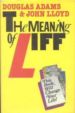 File:Meaning of Liff front cover.jpg