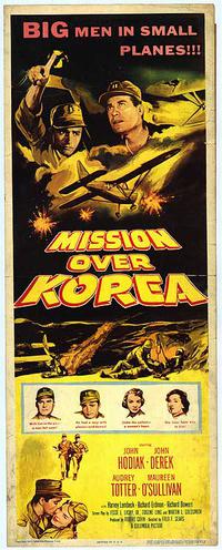 File:Mission Over Korea.jpg