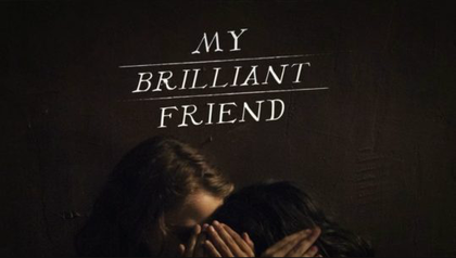 File:My Brilliant Friend title card.png