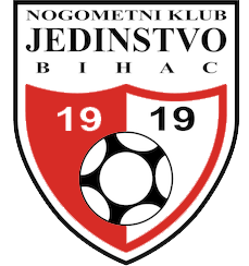 NK Jedinstvo Bihac.png 