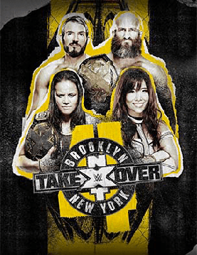 NXT_TakeOver_Brooklyn_IV_Poster.png