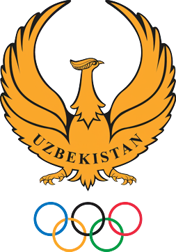 <span class="mw-page-title-main">National Olympic Committee of the Republic of Uzbekistan</span> National Olympic Committee