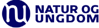 Natur og ungdom logo.png 