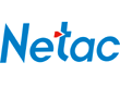 File:Netac logo.gif