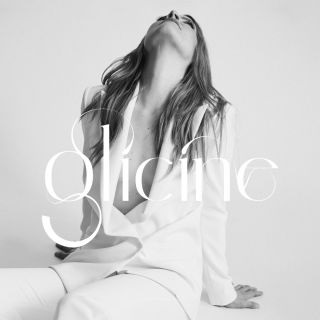<span class="mw-page-title-main">Glicine</span> 2021 single by Noemi