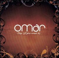 <i>Sing (If You Want It)</i> 2006 studio album by Omar