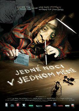 File:One Night in One City (2007 film) poster.jpg