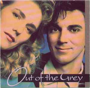 Out of the Grey (Out of the Grey album) - Wikipedia