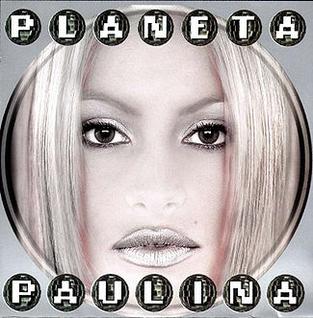 File:PAULINA RUBIO Ananda4.jpg