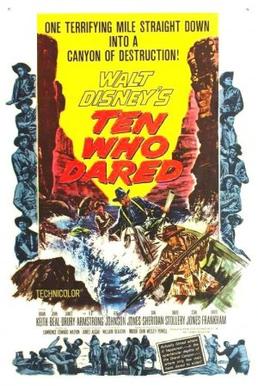 File:Poster of the movie Ten Who Dared.jpg