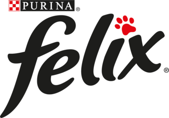 File:Purina Felix logo.png