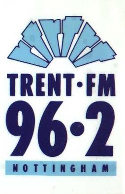 File:Radio Trent initial logo.jpeg