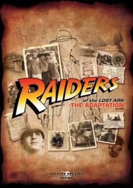 File:RaidersAdaptionPoster.jpg