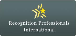 <span class="mw-page-title-main">Recognition Professionals International</span>