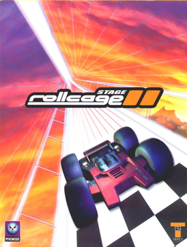 File:Rollcage Stage II Coverart.png