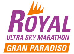 <span class="mw-page-title-main">Royal Ultra Sky Marathon</span>