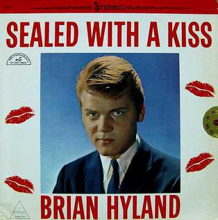 File:Sealed-with-a-Kiss-by-Brian-Hyland.jpg