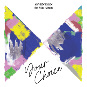 File:Seventeen - Your Choice.png